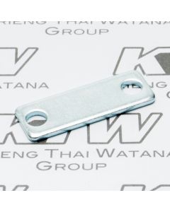 อะไหล่ JR3050T#27,31 PLATE