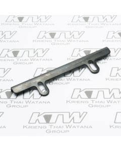 อะไหล่1911B#51 ก้ามปูยึดใบมีด