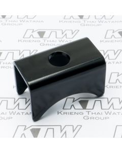 อะไหล่HM-1201#88 GRIP BASE