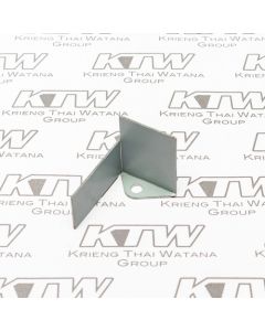 อะไหล่ 1804N #50 BAFFLE PLATE