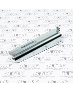 อะไหล่HM-1400#35 SWITCH LEVER