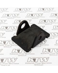 อะไหล่ 2416S#85 VICE PLATE