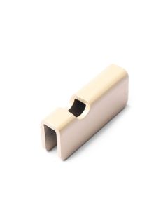 อะไหล่ 2416S#72 RETAINER