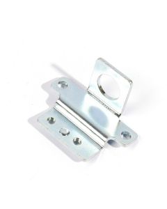 อะไหล่ 906H#35 SWITCH HOLDER