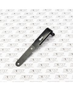 อะไหล่ LS1440#106 LATCH SPRING