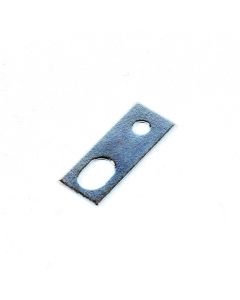 อะไหล่ JS1601#6 SPACER