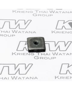 อะไหล่ 4324#43 HOLDER (M4301B)