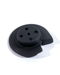 อะไหล่LS-1040#41 CENTER PLATE