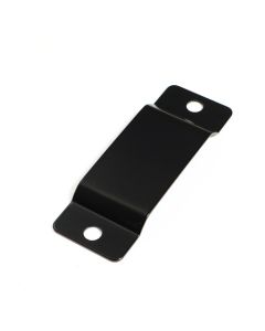 อะไหล่ HM1500#83 HOLDER CAP PLATE