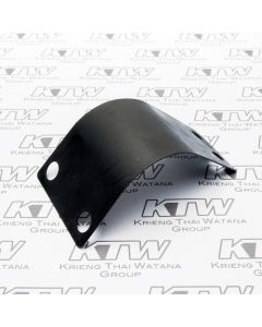 อะไหล่HR-3850#103 CUSHION PLATE