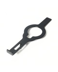 อะไหล่ 4131#66 SHAFT LOCK