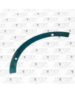อะไหล่LS-1211#136 CUSHION PLATE