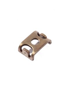 อะไหล่ 6922NB#36 STOPPER PLATE