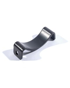 อะไหล่HM-1302#39 HANDLE CLAMP