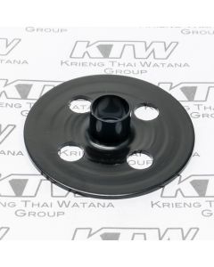 อะไหล่3600BR#414 ตัวนำดอก (RP1800)