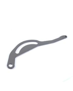 อะไหล่ LS1040#63 LINK PLATE