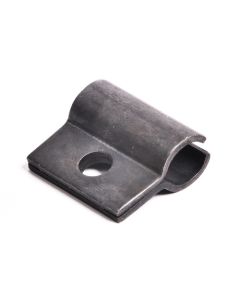 อะไหล่ LS1212#131 SLIDE STOPPER