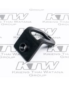 อะไหล่LS-1212#135 STOPPER HOLDER