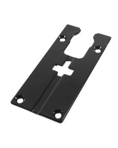 อะไหล่4304#67 BASE PLATE