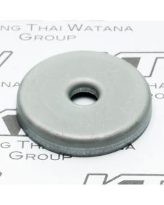 อะไหล่ LS1040#76 SPRING HOLDER