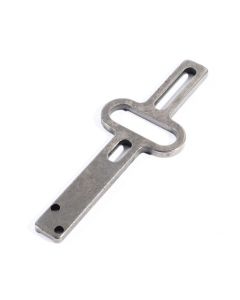 อะไหล่ 4323#8 SLIDER (M4301B)