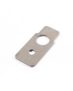 อะไหล่4323#27 THRUST PLATE