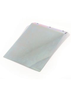 อะไหล่9403#C10 STEEL PLATE