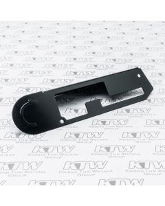 อะไหล่9403#49 SAFETY COVER (MT940)