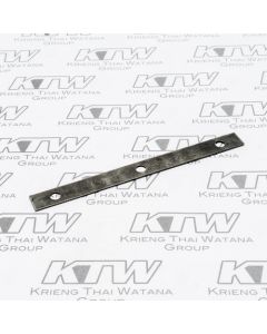 อะไหล่9403#60 STRAP WASHER(MT940)