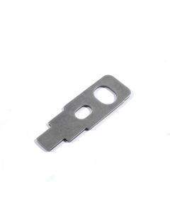 อะไหล่ 4324#20 PUSH PLATE (M4301B)