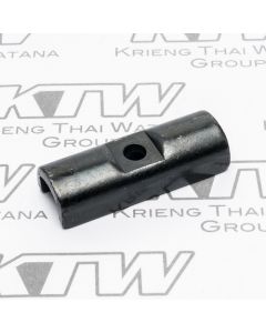 อะไหล่4324#45 CLAMP COMPLETE(4329)