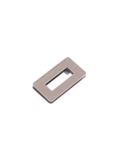 อะไหล่ 4324#35 SEAL PLATE (M4301B)