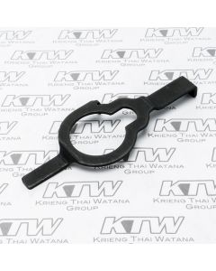 อะไหล่ N5900B#28 SHAFT LOCK
