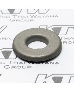 อะไหล่TD060DMZ#19 SPRING HOLDER