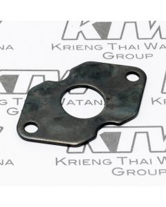 อะไหล่HR2021#44 BEARING RETAINER