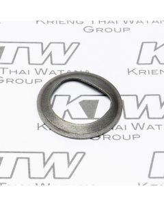 อะไหล่ HR2470F#5 GUIDE WASHER