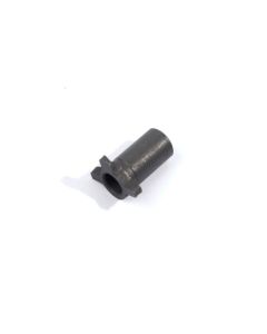 อะไหล่ DPO500#20 HOLDER