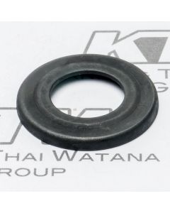 อะไหล่HP2051#6 CUP WASHER 15