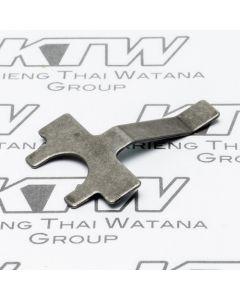 อะไหล่HP2051#27 LOCK PLATE