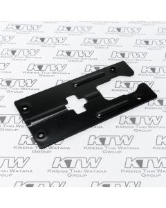 อะไหล่4340CT#80 BASE PLATE