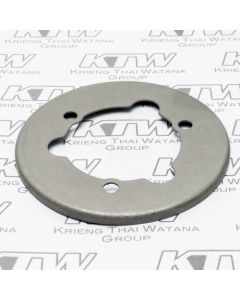 อะไหล่ 4112HS#6 PRESSURE PLATE