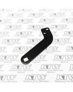 อะไหล่ 4114S#12 LOCK PLATE