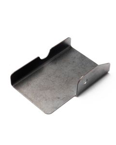 อะไหล่ M2401B#81 SPARK GUARD (MT240)