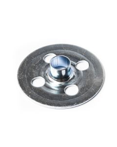 อะไหล่ M3600B#A04 TEMPLET GUIDE (MT360)