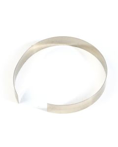 อะไหล่ M5801B#59 THICKNESS RING (MT583)