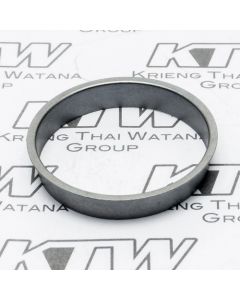 อะไหล่ 5007NF#10 SPACER