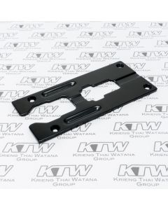 อะไหล่ JV0600K#46 BASE PLATE