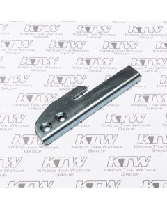 อะไหล่ 2107F #96 STOPPER PLATE