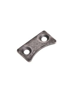 อะไหล่ JR3050T#36 GEAR PLATE