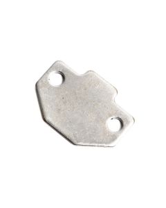 อะไหล่ JR3070CT#43 PLATE A